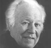Vincent Apap